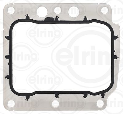 ELRING Dichtung, AGR-Ventil
