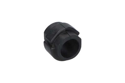 CUZINET STABILIZATOR Kavo Parts SBS10038 14