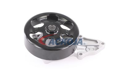 POMPă DE APă RăCIRE MOTOR ACKOJA A2650016 58
