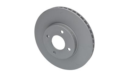 BREMSSCHEIBE ATE 24012202771 4