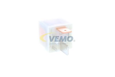 RELEU VENTILATOR RADIATOR VEMO V15710006 58
