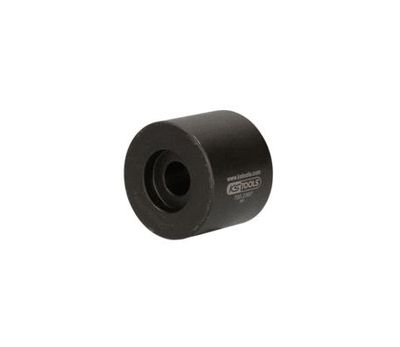 ADAPTER MONTAGEWERKZEUG SILENTLAGER KS TOOLS 7002387 7