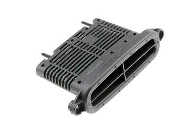 UNITATE DE CONTROL LUMINI MTR 13310415 1