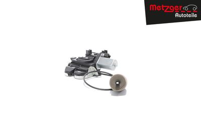 360 Grad Ansicht 6