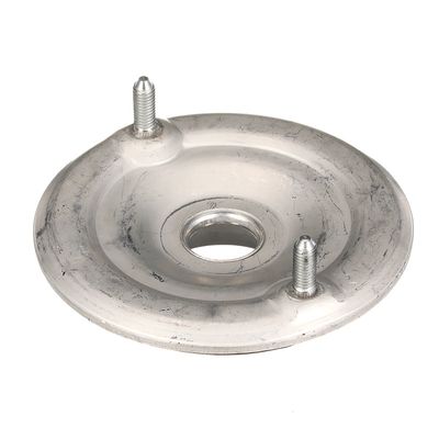 FEDERBEINSTüTZLAGER GATES SUS1873 31