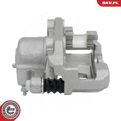 спирачен апарат ESEN SKV 89SKV921