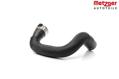 FURTUN EAR SUPRAALIMENTARE METZGER AUTOTEILE 2401082 21