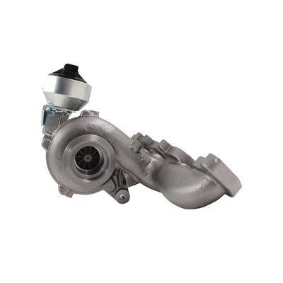 LADER AUFLADUNG WALKER 59312TPVN 3