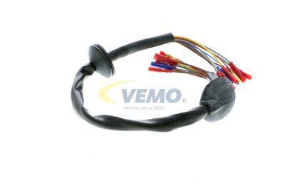 SET REPARATIE SET CABLURI VEMO V20830003 41
