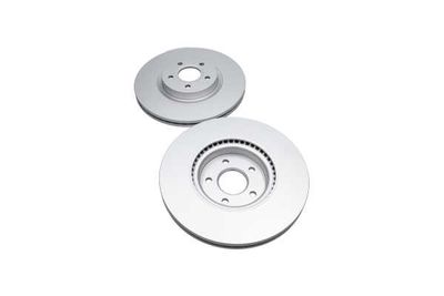 DISC FRANA Kavo Parts BR10231C 21