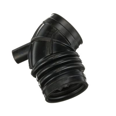 SCHLAUCH LUFTVERSORGUNG GATES ANTK1097 67