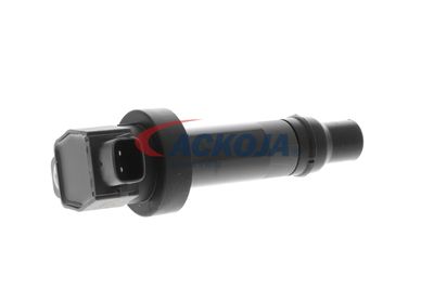BOBINA DE INDUCTIE ACKOJA A52700013 56