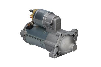 STARTER VALEO 438646 22