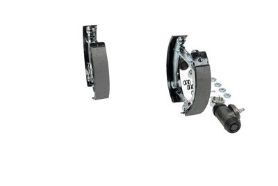 SET SABOTI FRANA ATE 03052006193 18