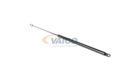 AMORTIZOR CAPOTA VAICO V102068 43