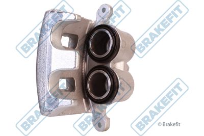 APEC Brake Caliper BCA2048E