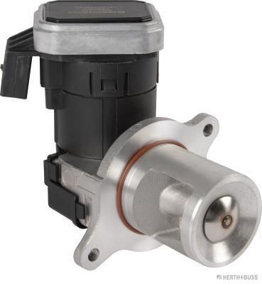 Zawór AGR HERTH+BUSS ELPARTS 70671210