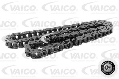 VAICO V10-0155 Цепь масляного насоса  для AUDI ALLROAD (Ауди Аллроад)