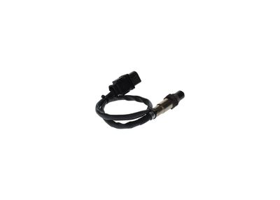 SONDA LAMBDA BOSCH 0258017111 14