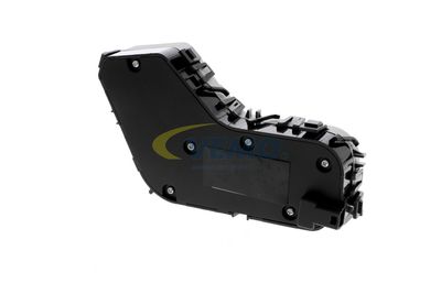 BUTON VEMO V30730291 39