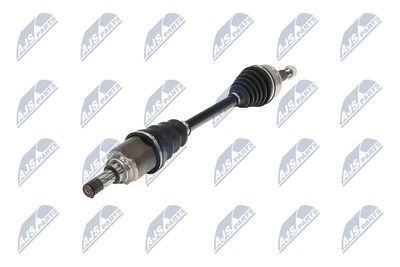 PLANETARA NTY NPWRE109 20