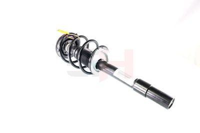 ANSAMBLU TELESCOP ARC GH GH351582C01 56