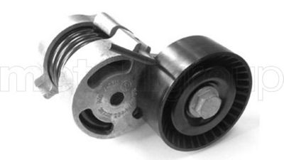 RIEMENSPANNER KEILRIPPENRIEMEN