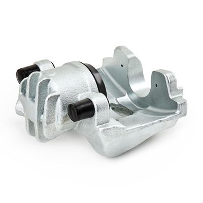 спирачен апарат RIDEX 78B2385