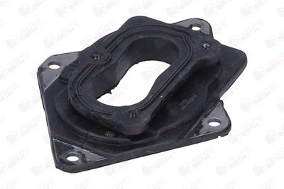 FLANSA CARBURATOR BIRTH 9092 5