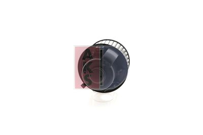 INNENRAUMGEBLäSE AKS DASIS 098006N 7