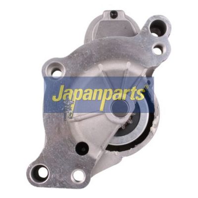 JAPANPARTS Стартер