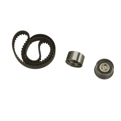 SET CUREA DE DISTRIBUTIE GATES K035373XS 63