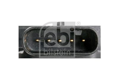 NOx-sensor