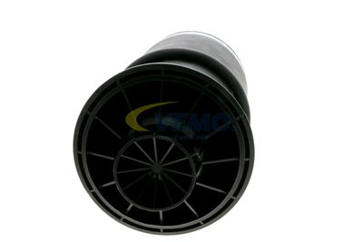 LUFTFEDER FAHRWERK VEMO V30500021 24