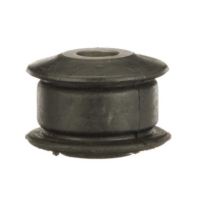 LAGERUNG LENKER GATES AWS1936 11