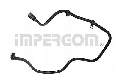 горивопровод ORIGINAL IMPERIUM 230674