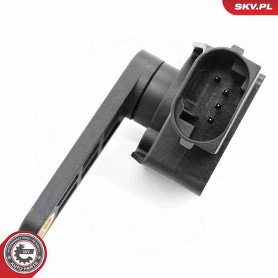 SENZOR REGLARE FARURI ESEN SKV 17SKV967 3