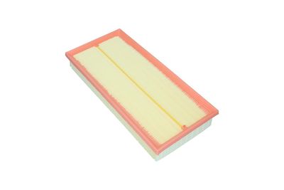 FILTRU AER KAMOKA F248001 2