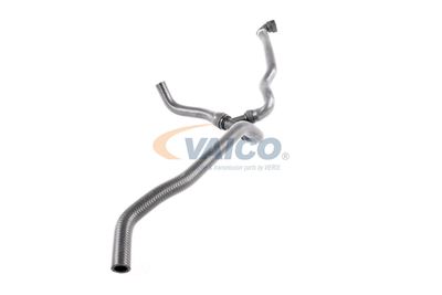 FURTUN RADIATOR VAICO V201674 17