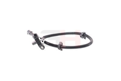 SENZOR TURATIE ROATA GH GH712588 58