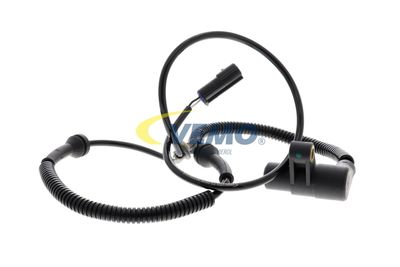 SENSOR RADDREHZAHL VEMO V53720035 58