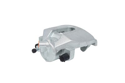 ETRIER FRANA ATE 24957197855 16