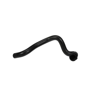 Koelsysteem rubberen slang Bodem (17mm/20mm)