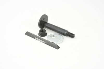 SET șURUBURI DE CORECțIE ALUNECARE FEBEST 0429009KIT 8