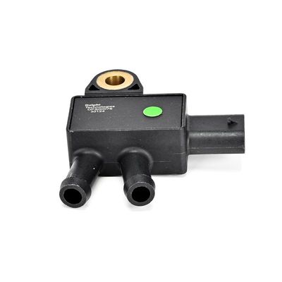 SENSOR ABGASDRUCK DELPHI DPS0007612B1 2