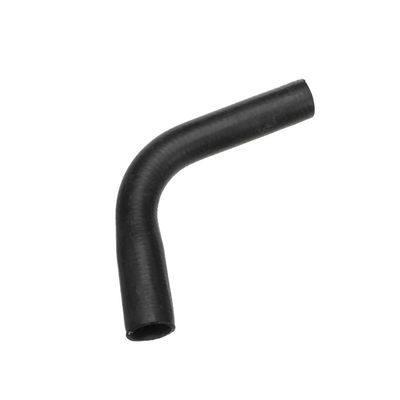 FURTUN RADIATOR GATES 3121 69