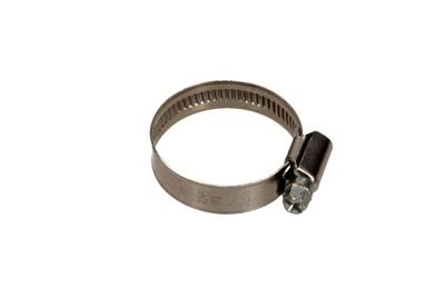 Collier de serrage MAXGEAR — 12mm