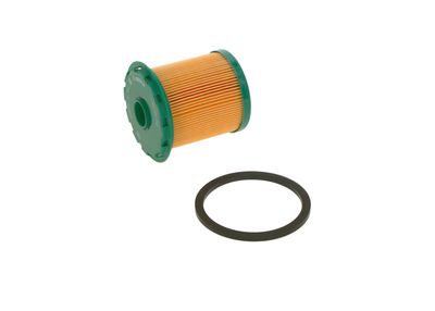 KRAFTSTOFFFILTER BOSCH 1457431712 9