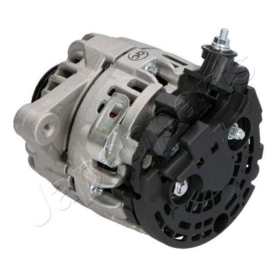 GENERATOR / ALTERNATOR JAPANPARTS ALT645 1