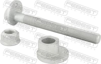 2029-003-KIT